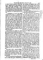 1660 [?] - Jean Besongne - Vrai Trésor de la doctrine chrétienne - BM Lyon
