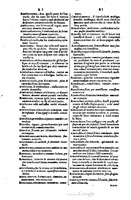 1617 - Samuel Crespin - Trésor des trois langues espagnole, française et italienne (3 parties) - Ohio