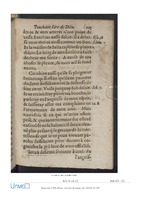 1614 - Jacques Flamand - Trésor spirituel qui contient des consolations - Universität Erfurt