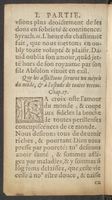1566 - Jan van Waesberge - Trésor des divines et humaines consolations  - SBB Berlin