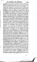 1617 - Jean Le Bouc - Trésor des remèdes secrets - BM Lyon