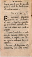 1611 - Théodore Reinsart - La Suitte des marguerites françoises, ou second thresor du bien dire - BSB Munich