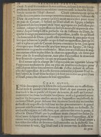 [1575c.] - s.n. - Le Livre des témoignages du Trésor caché au champ - BnF-Tolbiac