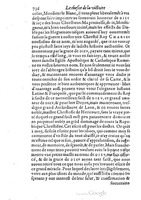 1578 - Nicolas Chesneau - Trésor et entière histoire de la triomphante victoire du corps de Dieu sur l’esprit malin - British Library