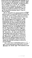 1606 - François Lefebvre - Trésor de la sagesse - BCU Lausanne