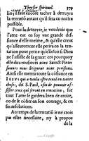 1633 - François Waudré - Trésor spirituel contenant les excellences du christianisme - BM Lyon