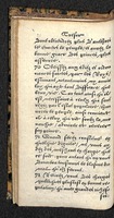 1560 - Hans de Laet - Trésor de vertu - Angers-archives
