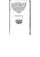 1572 - Veuve Gabriel Cotier - Trésor des Amadis - BM Lyon