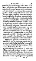 1567 - Robert Le Mangnier - Trésor des Amadis - British Library