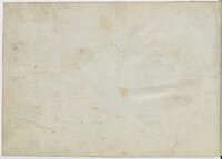 1601 - Bonaventure d’Aseville - Trésorerie ou cabinet de route marinesque - BnF