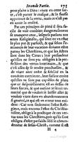 1646 - Antoine Cellier et Pierre Compagnon - Trésor spirituel contenant les obligations - BM Lyon