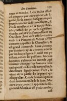 1586 - Benoît Rigaud - Trésor des fleurs et secrets de médecine - Université Paris Cité