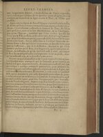 1608 - Nicolas Du Fossé - Trésor politique - BnF Tolbiac