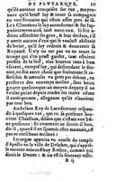 1577 - Claude Micard - Trésor des vies de Plutarque - BSB Munich