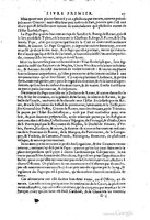 1611 - Pierre Chevalier - Trésor politique - UGent