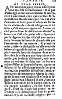 1582 - Jean Huguetan - Trésor des Amadis T. 1 - BM Lyon