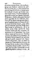 1642 - Jacques Cailloué - Trésor de consolation, instructions et prières - BCU Lausanne