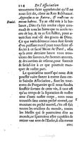 1654 - Antoine Jullieron - Trésor inestimable de Saint-Joseph - BM Lyon