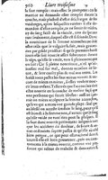 1617 - Jean Le Bouc - Trésor des remèdes secrets - BM Lyon