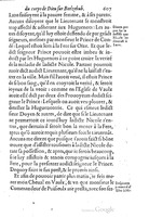 1578 - Nicolas Chesneau - Trésor et entière histoire de la triomphante victoire du corps de Dieu sur l’esprit malin - British Library