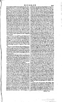 1629 - Veuve Nicolas Buon - Trésor du droit français (29620 T. 1) - BM Lyon