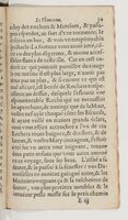 1600 - Nicolas Bonfons - Trésor d’amour - BnF Arsenal