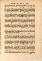 1608 - Nicolas Du Fossé - Trésor politique - BSB Munich