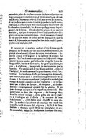 1610 - Paul Marceau - Trésor d’histoires admirables et mémorables - BSB Munich