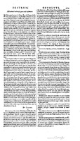 1629 - Veuve Nicolas Buon - Trésor du droit français (21754 T. 1) - BM Lyon