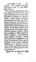 1646 - Jean Piot - Trésor inestimable de Saint-Joseph - BNC Rome