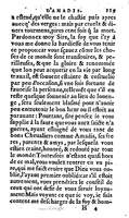 1606 - Jean Antoine Huguetan - Trésor des Amadis - Anvers Musée Plantin-Moretus