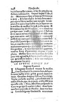 1611 - Jean Osmont - Trésor des récréations - BSB Munich
