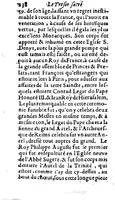 1646 - Jean Billaine - Trésor sacré ou inventaire des saintes reliques - BM Lyon