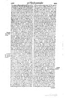 1616 - Étienne Gamonet - Grand trésor ou dispensaire - BSB Munich