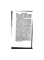1587 - Jacques du Puis - Trésor des remèdes secrets pour les maladies des femmes - BnF