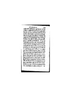 1571 - Jeanne Bruneau - Trésor des Amadis - BnF