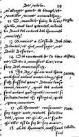 1560 - Jean Bellère - Trésor de vertu - Det Kongelige Bibliotek