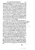 1578 - Nicolas Chesneau - Trésor et entière histoire de la triomphante victoire du corps de Dieu sur l’esprit malin - British Library