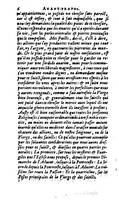 1637 - s.n. - Trésor spirituel des âmes religieuses - BM Lyon