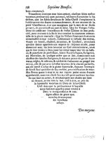 1611 - Sébastien Philippe - Trésor céleste - BSB Munich