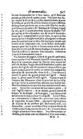 1610 - Paul Marceau - Trésor d’histoires admirables et mémorables - BSB Munich