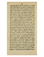 1612 - Charles Sevestre - Toison d’or ou la fleur des trésors - Getty Research Institute
