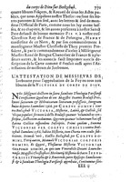 1578 - Nicolas Chesneau - Trésor et entière histoire de la triomphante victoire du corps de Dieu sur l’esprit malin - British Library
