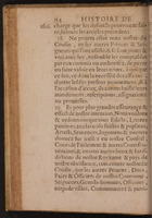1626 - Joseph Bouillerot - Trésor de l’histoire générale de notre temps - BnF Arsenal