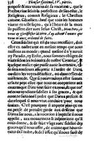 1635 - Sébastien Huré - Trésor spirituel contenant les obligations - BM Lyon