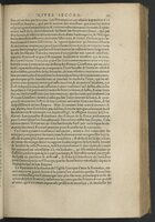 1611 - Pierre Chevalier - Trésor politique - BnF Tolbiac