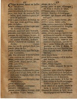 1625 - Hubert Antoine - Trésor des deux langues espagnole et française - Augsbourg