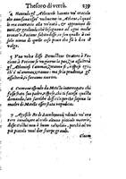 1558 - Nicolas Perrineau et Jean Temporal - Trésor de vertu - BM Lyon