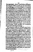 1615 - s.n. 2 - Trésor des trésors de France - BM Lyon