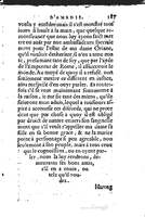 1560 - Jean d’Ogerolles et Gabriel Cotier Lyon - Trésor des Amadis - BSB Munich
